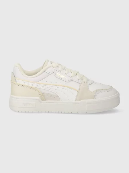 Puma Superge CA Pro Lux III bež