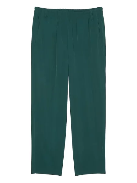 Pantaloni Marc O'polo verde