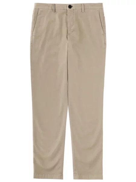 Pantaloni Ps Paul Smith