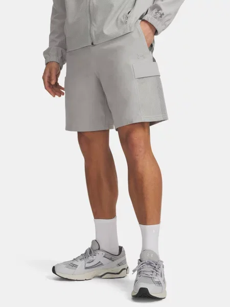Pantaloni scurți Under Armour