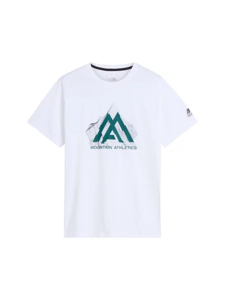 Tricou The North Face