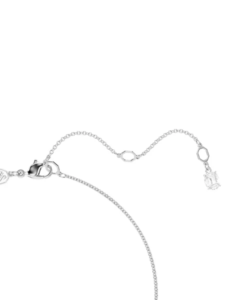 Ланцюжок Swarovski TEDDY