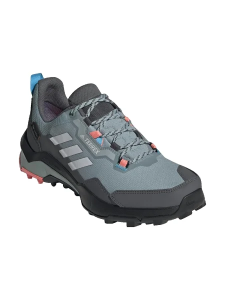 Pantofi Adidas gri