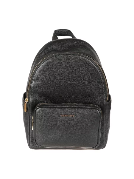 Plecak Michael Kors czarny