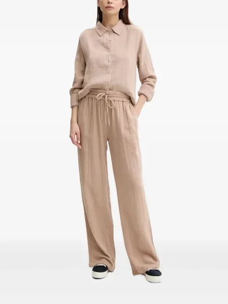 Cămașă Melissa Odabash