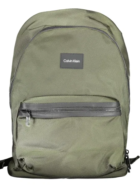 Rucsac Calvin Klein negru