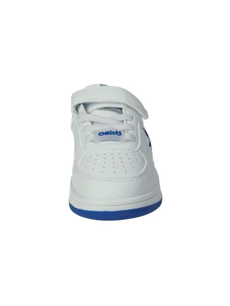 Pantofi copii Conguitos albastru