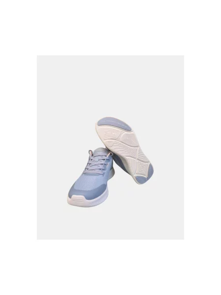 Tenisky Skechers modré