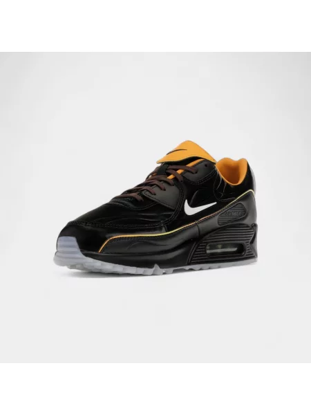 Pantofi Nike alb