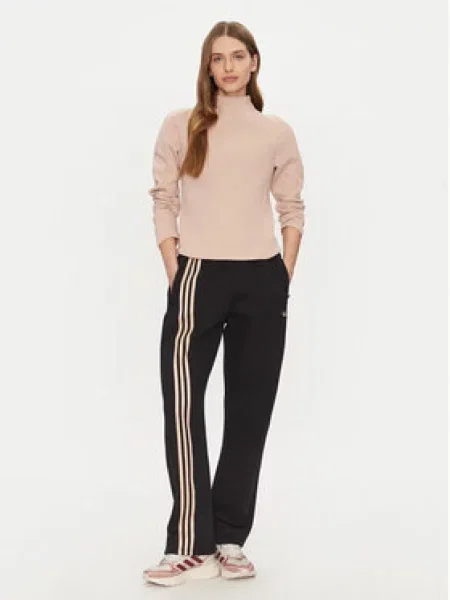 Adidas Halenka Structured Interlock béžová