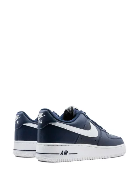 Hanorac Nike cu decolteu rotund alergare negru