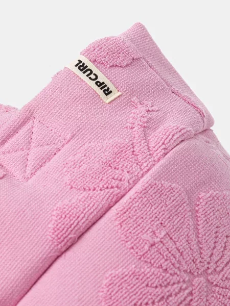 Rip Curl сумочка MIXED TERRY