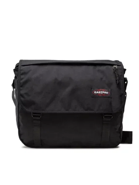 Torba Eastpak črna