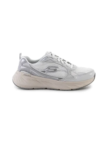 Pantofi Skechers