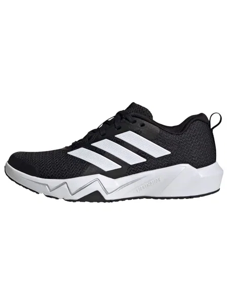 Sneakerși Adidas Performance negru