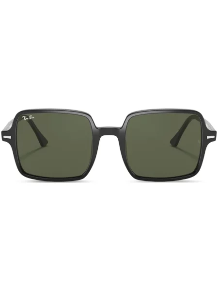 Okulary przeciwsłoneczne Ray-ban