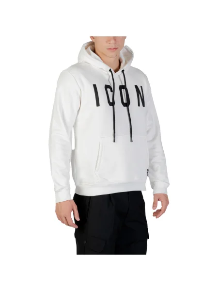 Geacă Icon