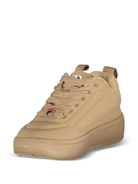 Sneaker Fila
