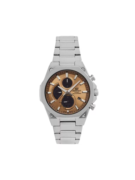 Pολόι Casio