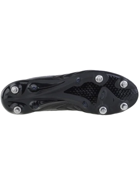 Pantofi Joma negru