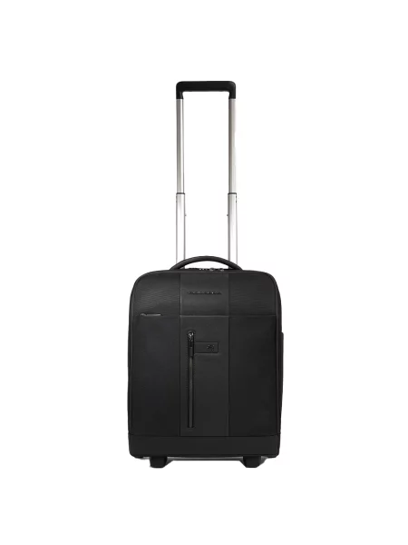 Torba Piquadro czarna