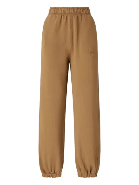Pantaloni Pinko maro