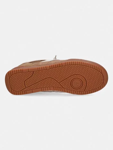 Кроссовки Steve Madden