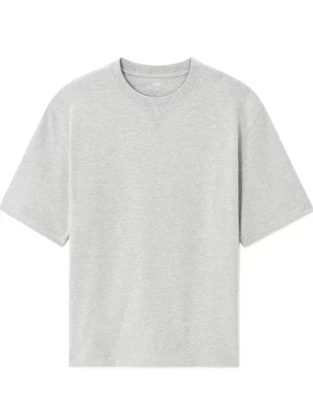 Tricou Celio
