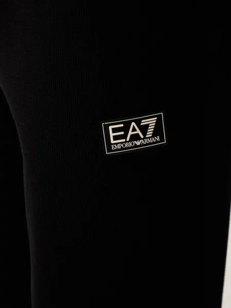 Спортивные штаны Ea7 Emporio Armani