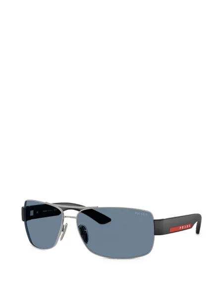 Ochelari de soare Prada Linea Rossa