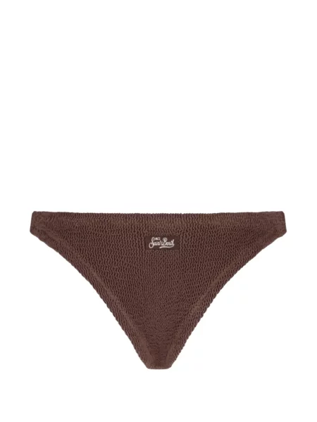 Bikini Mc2 Saint Barth maro