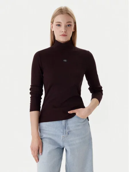 Calvin Klein Jeans Golf rjava