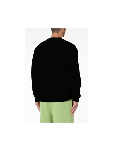 Bluza Ice Play czarna