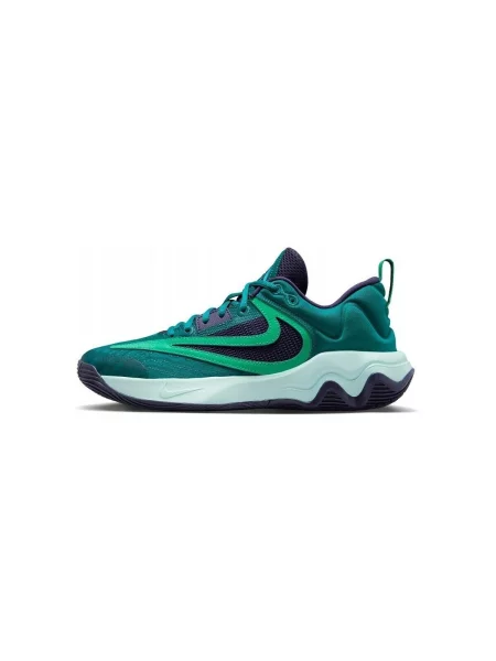 Pantofi Nike albastru