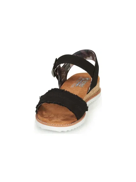 Pantofi Skechers negru