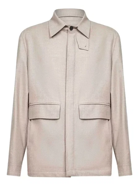 S límcem bunda D4.0