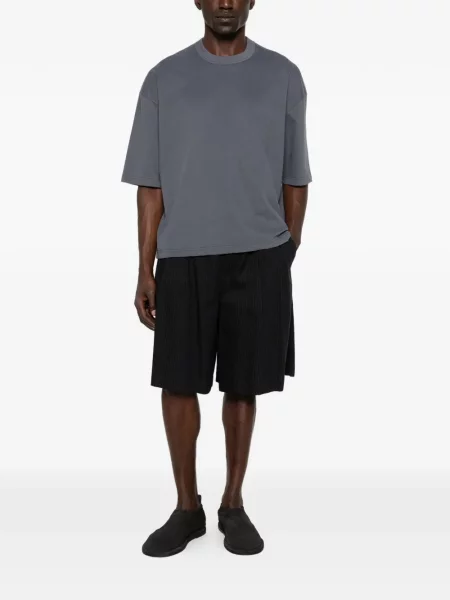 Tricou Comme Des Garçons Homme gri
