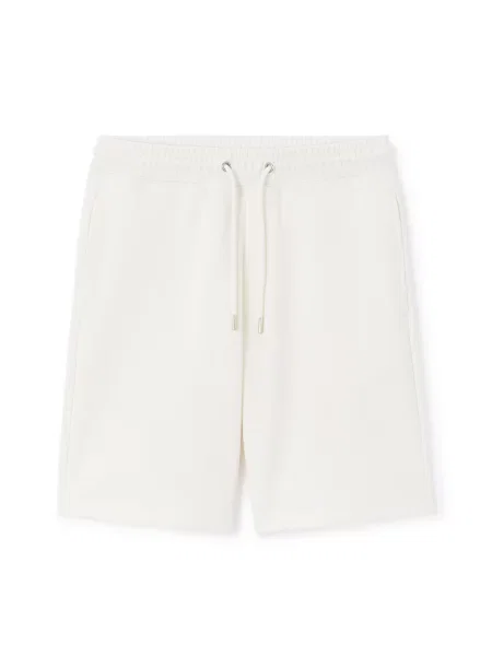Kratke hlače Celio