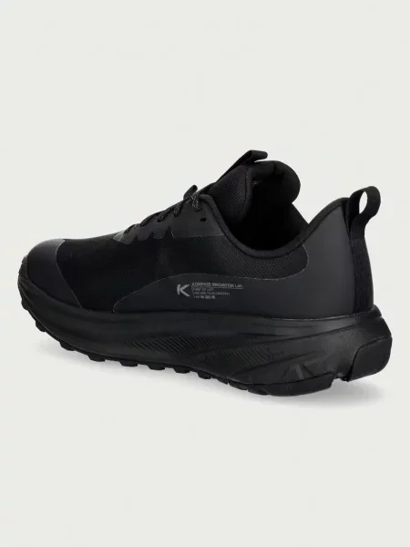 Треккинговые кроссовки Keen