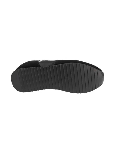Pantofi Big Star gri