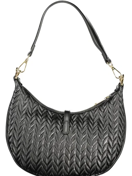 Geanta crossbody Valentino negru