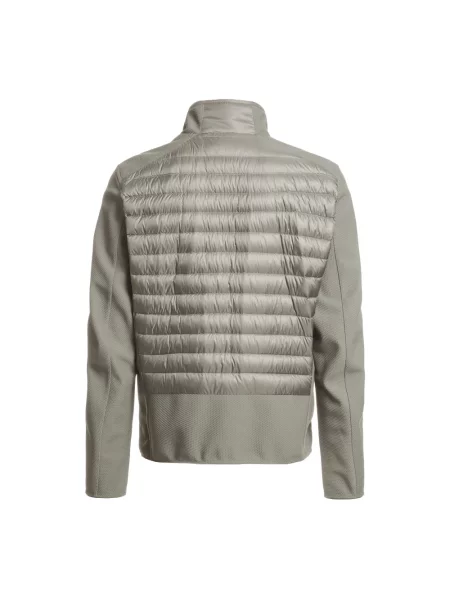 Kurtka Parajumpers beżowa