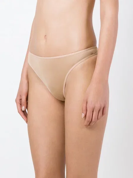 Stringai Marlies Dekkers
