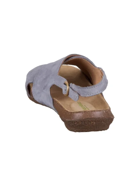 Pantofi El Naturalista