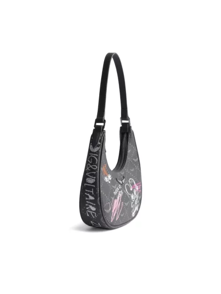 Torba Zadig & Voltaire