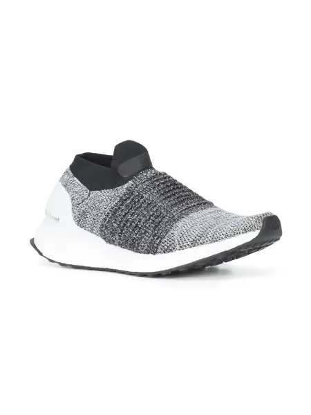 Sportbačiai Adidas UltraBoost juoda