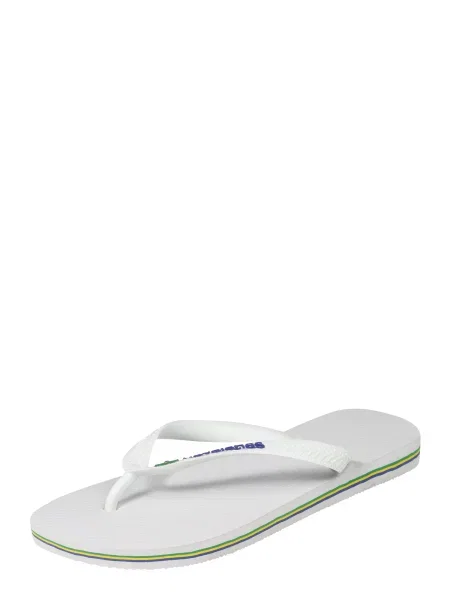 HAVAIANAS Japonke BRASIL bela