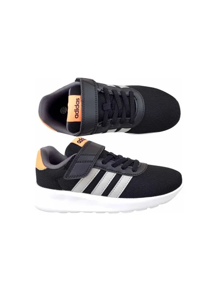Pantofi copii Adidas negru