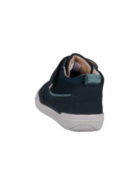 Pantofi copii Superfit albastru