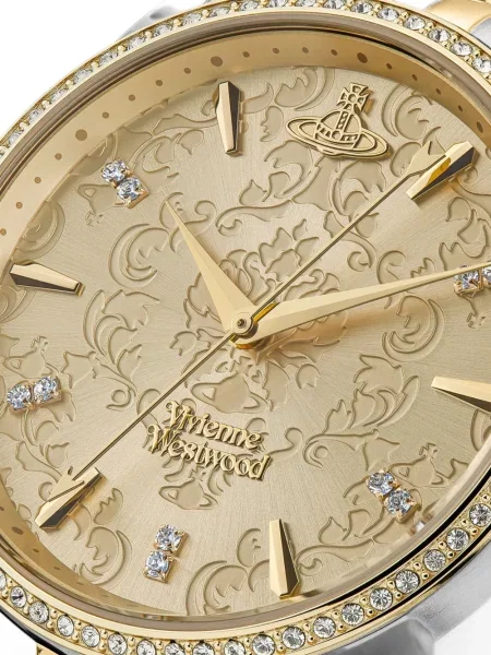 Ceas Vivienne Westwood